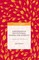 Subversion in Institutional Change and Stability