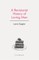 A Revisionist History of Loving Men