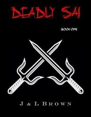Deadly Sai