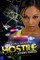 Hostile Eyewitness
