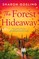 The Forest Hideaway