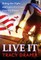 Live It