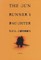 The Gun Runner's Daughter