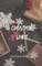 Christmas Spirit