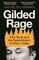 Gilded Rage