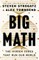Big Math