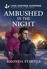 Ambushed in the Night
