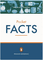 Pocket Facts