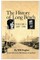 A History of Long Beach