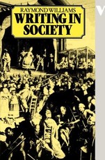 Writing in Modern Classic Society
