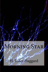 Morning Star