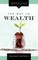 The Way to Wealth