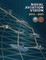 Naval Aviation Vision