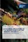 A Pictorial Field Guide to the Woody Plants of the Amazon - Volume II