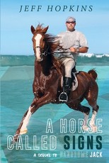 A Horse Called Signs