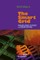 The Smart Grid