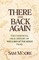 There and Back Again