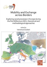 Mobility and Exchange Across Borders