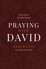 Praying with David