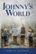 Johnny's World
