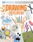 The Drawing Encyclopedia