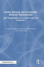 Global Security and Sustainable Business Development