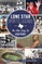 Lone Star Sports Legends