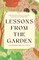 Lessons from the Garden