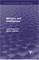 Memory and Intelligence (Psychology Revivals)