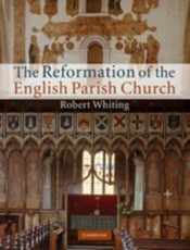 Reformation of the English Parish Church