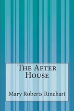 The After House