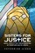 Sisters for Justice