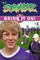 StrikerZ: Bring it on!