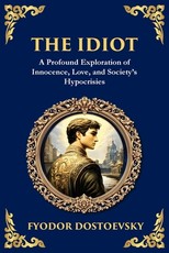 The Idiot
