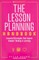 The the Lesson Planning Handbook
