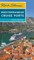 Rick Steves Mediterranean Cruise Ports