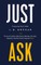 Just Ask