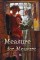 Measure for Measure