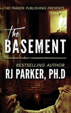 The BASEMENT