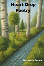 Heart Drop Poetry