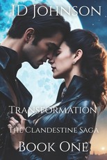 The Clandestine Saga
