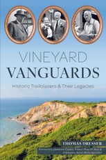 Vineyard Vanguards