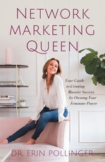 Network Marketing Queen