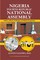 Uganwa, A: Nigeria Fourth Republic National Assembly