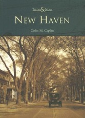 New Haven