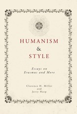 Humanism and Style