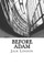 Before Adam