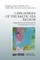 Challenges of the Baltic Sea Region