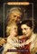 An Hour With Saint Anne