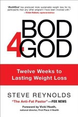 Bod4God